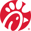 Logo Chick-fil-A