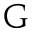 Logo Glencore
