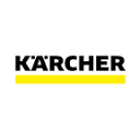 Logo Kärcher