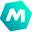 Logo ManoMano