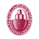 Logo Monte dei Paschi di Siena