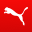 Logo Puma