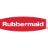 Logo Rubbermaid