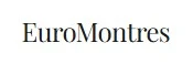 Euromontres