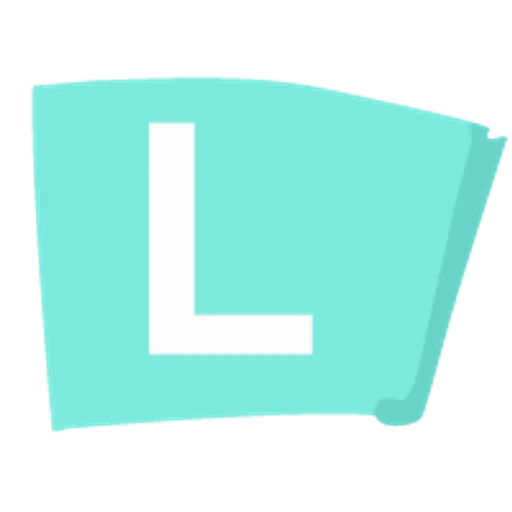 L-Expert-Comptable.com