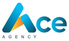 Ace Agency