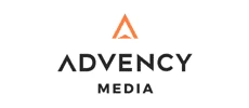 ADVENCY MEDIA