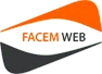 Agence Facem Web