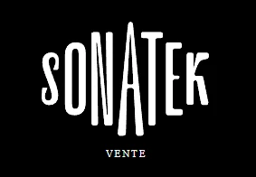 Agence Stafe - GEO & GSO