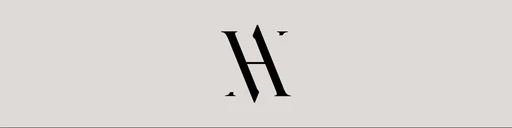 amadou affo - developpeur web