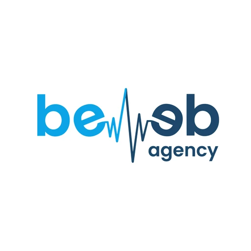 Bew Web Agency