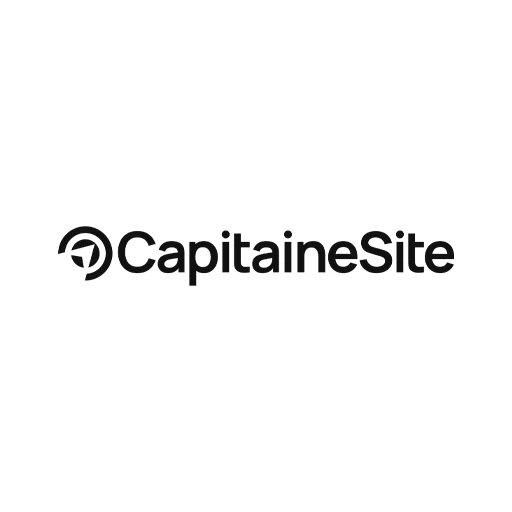Capitaine Site