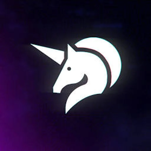 Digital Unicorn
