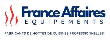 OFA Web - Création Site Internet