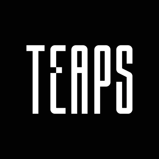 TEAPS